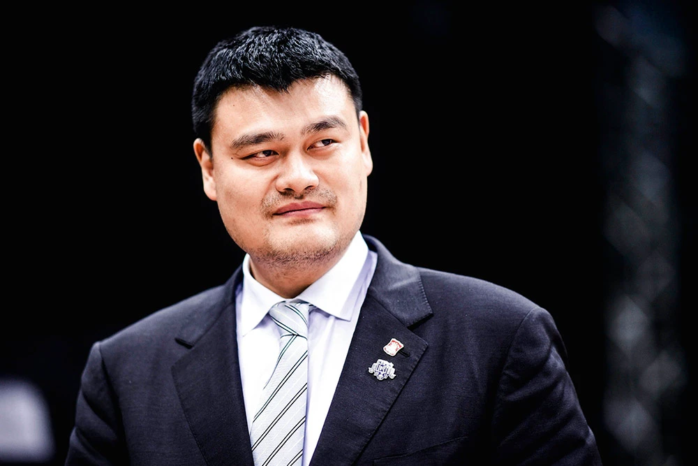 哪里可以找到关于减轻篮球训练压力的方法?_1