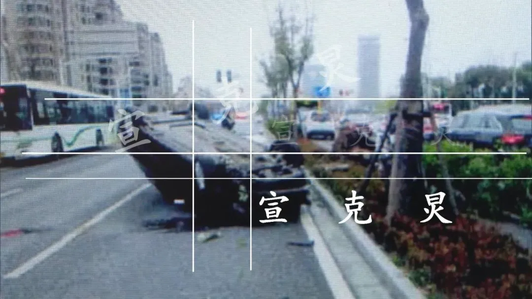 哪里可以找到关于减轻篮球训练压力的方法?_2