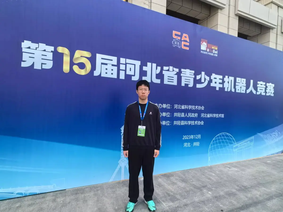 制定篮球交流计划以促进个人技能发展的方法_0