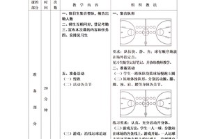 前沿技术在篮球技能提升中的应用方案:创新与实践